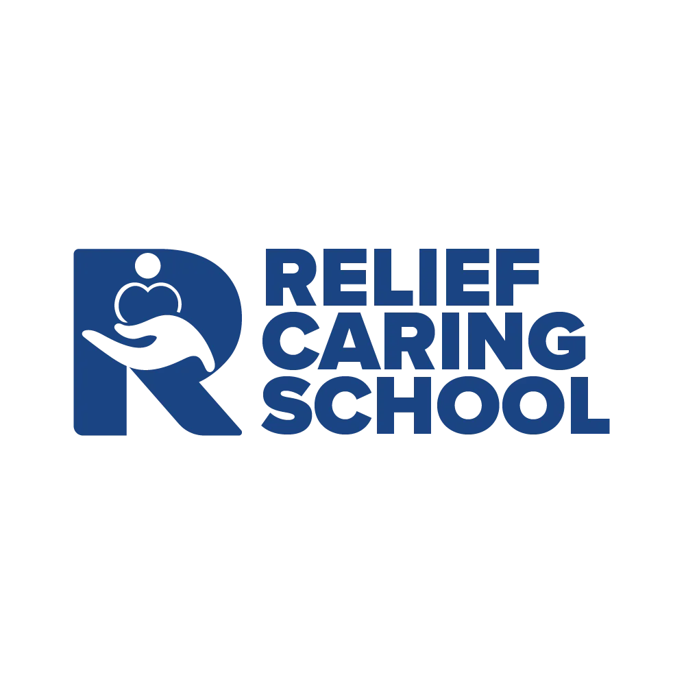 website logo color